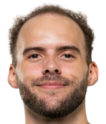 https://img.jingyuzhiboo.com.cn/img/basketball/player/637d93a1638908575b77cfa362d251c6.png