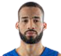 https://img.jingyuzhiboo.com.cn/img/basketball/player/63a24a088e2dab3e446ac6593845cd07.png