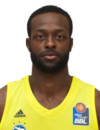 https://img.jingyuzhiboo.com.cn/img/basketball/player/63a863fd6518e2e70927f2711d98f8ba.png