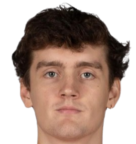 https://img.jingyuzhiboo.com.cn/img/basketball/player/63b20cc15df77780f6d01a4f88622086.png