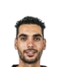 https://img.jingyuzhiboo.com.cn/img/basketball/player/63b94ab5d5ac801494c98b5e4c8fad7e.png