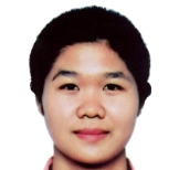 https://img.jingyuzhiboo.com.cn/img/basketball/player/63bfdd0f4922ed3ca2c3273e80d85254.png