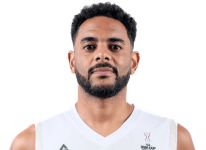 https://img.jingyuzhiboo.com.cn/img/basketball/player/63da321bf7ea00451904d8e27381e4cc.png