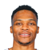 https://img.jingyuzhiboo.com.cn/img/basketball/player/63e679b98b87e10ed63a9277fa13d3d1.png