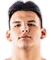 https://img.jingyuzhiboo.com.cn/img/basketball/player/641aeeec132eb7d98e90bf5ffce75e5d.png
