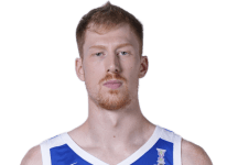 https://img.jingyuzhiboo.com.cn/img/basketball/player/642abad886e5b4039749ba2551f2adff.png