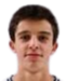 https://img.jingyuzhiboo.com.cn/img/basketball/player/642eb81e63e729ab5c8aca6562ddae0e.png