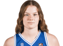 https://img.jingyuzhiboo.com.cn/img/basketball/player/642f01952a91ae2be0c826493382077a.png