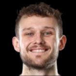https://img.jingyuzhiboo.com.cn/img/basketball/player/646724d69e2cdc3add7d7d4e049ae483.png