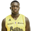 https://img.jingyuzhiboo.com.cn/img/basketball/player/64677fbbe3676fdfb61c1c8b6eee29ba.png