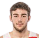 https://img.jingyuzhiboo.com.cn/img/basketball/player/646e2d460933884b444f7502bd83f460.png