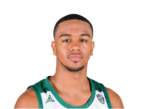 https://img.jingyuzhiboo.com.cn/img/basketball/player/6470206354a2c3b086f87f4d612ce809.png