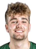 https://img.jingyuzhiboo.com.cn/img/basketball/player/64792d36f4566a896cef853d349a8102.png