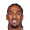 https://img.jingyuzhiboo.com.cn/img/basketball/player/64826ae8f401065932e27c01a14365e1.png
