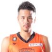 https://img.jingyuzhiboo.com.cn/img/basketball/player/64886276ffcc32b86cd6d6e16b69a9dc.png