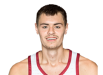 https://img.jingyuzhiboo.com.cn/img/basketball/player/649076eb7a6f77a2212bad42578f904b.png