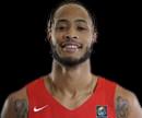 https://img.jingyuzhiboo.com.cn/img/basketball/player/64b2599ab0fb42c52dbd7c37af8bebdc.png