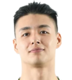 https://img.jingyuzhiboo.com.cn/img/basketball/player/64b2987ad7f4cae063d68c4337f14822.png