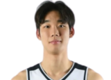 https://img.jingyuzhiboo.com.cn/img/basketball/player/64c083f9efcff85fdbf8cf7a2a2986e8.png