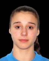 https://img.jingyuzhiboo.com.cn/img/basketball/player/64c8fd1087f70be76e7524f10c9a64c4.png