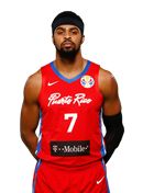 https://img.jingyuzhiboo.com.cn/img/basketball/player/64cee384ffcb5b808f793f24ef472035.png