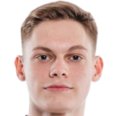 https://img.jingyuzhiboo.com.cn/img/basketball/player/64cfe5e88888db62cf69ec7ee239f0cd.png