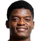 https://img.jingyuzhiboo.com.cn/img/basketball/player/64d18c1dcb0cb968686c57804d0195e4.jpg