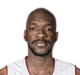 https://img.jingyuzhiboo.com.cn/img/basketball/player/64d914d3ab10fa427d767b81c530ffad.png