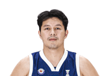 https://img.jingyuzhiboo.com.cn/img/basketball/player/64e0163d524e9022f84d03379e54e326.png