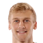 https://img.jingyuzhiboo.com.cn/img/basketball/player/64e163a32d1feaf2751b32e88d065ef8.png