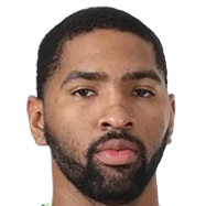 https://img.jingyuzhiboo.com.cn/img/basketball/player/64f2defcf3549c15edaab55fcb22b1bd.png