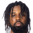 https://img.jingyuzhiboo.com.cn/img/basketball/player/650613d628b9da15a139577b1a5843d4.png