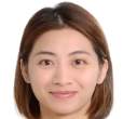 https://img.jingyuzhiboo.com.cn/img/basketball/player/6518aa0b42422303b5c26201d6417fa8.png