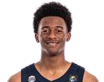 https://img.jingyuzhiboo.com.cn/img/basketball/player/651e8bb7efae0185de5d0dab05b76dd6.png