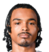 https://img.jingyuzhiboo.com.cn/img/basketball/player/6520a10f02d2f2ef91ae40eb20c77d51.png