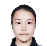 https://img.jingyuzhiboo.com.cn/img/basketball/player/65220e82be3e3e885b32979a31d9204d.png
