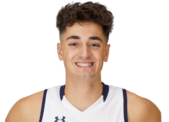 https://img.jingyuzhiboo.com.cn/img/basketball/player/6523d4c36ad2b535f15349e7da1278ae.png