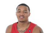 https://img.jingyuzhiboo.com.cn/img/basketball/player/65463864eed29552cf0f7e069d7996b0.png
