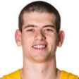 https://img.jingyuzhiboo.com.cn/img/basketball/player/6551cace2ff95d607fe68470f062a41f.jpg