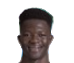https://img.jingyuzhiboo.com.cn/img/basketball/player/655254d9745a7c3dc7518ebb1f06575e.png
