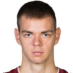 https://img.jingyuzhiboo.com.cn/img/basketball/player/656614daaf6f2a87d41cadea0d2647ae.png