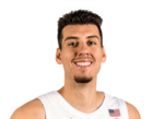 https://img.jingyuzhiboo.com.cn/img/basketball/player/656e0e8af1be2eed909e144dabae1700.png