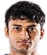 https://img.jingyuzhiboo.com.cn/img/basketball/player/657169c506239cbaae9385991c79a8e1.png