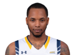 https://img.jingyuzhiboo.com.cn/img/basketball/player/657d07e8bc7299ac14b95358406aa8bc.png