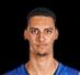 https://img.jingyuzhiboo.com.cn/img/basketball/player/657d5ddacfd48c1d083425856805bbcc.png