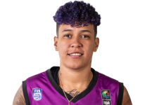 https://img.jingyuzhiboo.com.cn/img/basketball/player/657e94ace98c0a5d6c418ec27d06bf9d.png
