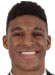 https://img.jingyuzhiboo.com.cn/img/basketball/player/658a98abe1eadbdc07ea9739cc56d78e.png