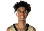 https://img.jingyuzhiboo.com.cn/img/basketball/player/65ac2612d505dcd8f4dc77aeecb7e8ca.png