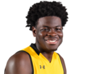 https://img.jingyuzhiboo.com.cn/img/basketball/player/65adfb989154aa045fc89e11ae36e0b4.png