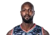 https://img.jingyuzhiboo.com.cn/img/basketball/player/65ca7c169ab6b0f22bb1a85ec4b6bfe5.png